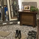 세븐일레븐 종로배화점 이미지