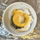 청정수산 | [경기/화성] 제부도 석화(굴) 무한리필 맛집 ‘내집처럼청정수산’ 후기