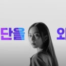 식닷컴