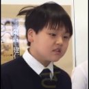 굴보쌈골목 네이버블로그