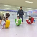 튼튼태권도인성교육관