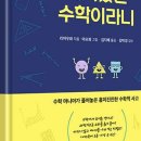 여우화로 이미지