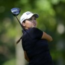 곰's 골프 이미지