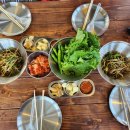 라그릴스 이미지