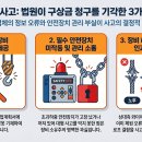 변호사이두철법률사무소