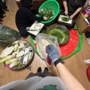 대야당구장 이미지