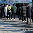 영천통합보건지소 이미지