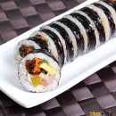 고봉민김밥동두천