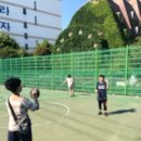 우리두리지역아동센터 이미지