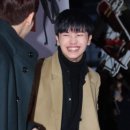 혁이네 이미지