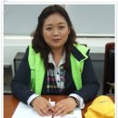 범박지구대 이미지