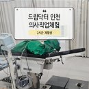 [드림키즈]8/22 외과의사 | 드림닥터 인천 2시간권 후기, 체험권별 과목 차이 정리