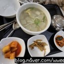 주차편한아산메디칼약국 네이버블로그