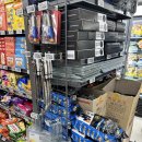 소원농협 하나로마트 이미지