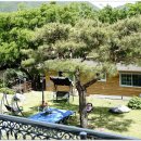 장당계곡펜션 이미지