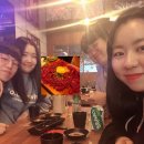 해피뚜데이 이미지