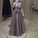 줄리아헤어 | [2부 드레스 대여] 거품 없는 정찰제, 근데 이제 퍼스널 컬러를 곁들인.. 마제리에 가격