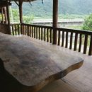 배꼽장승 이미지