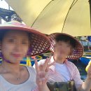 대~한민국 | 9월 베트남 다낭·호이안 인터파크투어 3박5일 패키지여행 2일차 후기