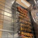 황화호연 이미지