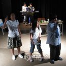 우산초교 이미지