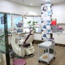 성치과의원 이미지