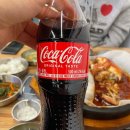 계성마늘통닭