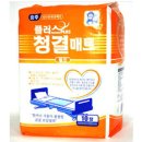 승주상사 이미지