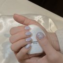 다산역네일 웨딩네일 전문 살롱드래쉬