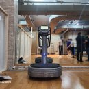 휘니스포츠 이미지