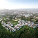 삼화 빌딩 이미지