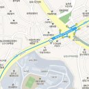 정암자동차 이미지