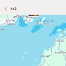 추월농장2 이미지