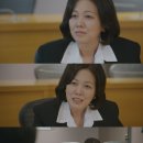 내일