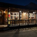 야당목장 이미지