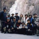 용강초교 이미지