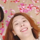 함연지 카카오 검색결과