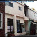 노변경로당 이미지