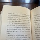 품(Pooom)