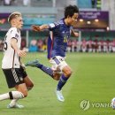 구보 이미지