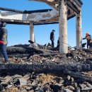 설천면125 이미지