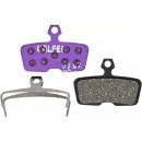 G1652 쇼핑하우