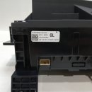 J.K.모터스 이미지