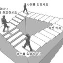 말자PC 이미지
