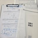 집토스부동산중개관악1호점 이미지