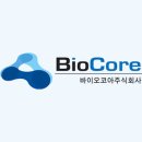 코아식품 이미지