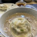 조선평양냉면 이미지