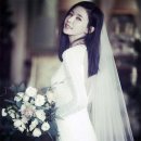 오승현 카카오 검색결과