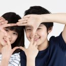 리더스쿨학원 이미지