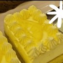 79FOUNYARD 이미지